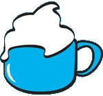 CreamOnTop Design